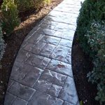 printed-concrete-dublin