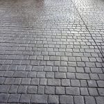 Printed Concrete Dublin