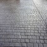 Printed Concrete Dublin