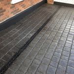 Printed Concrete Dublin