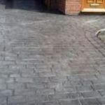 Printed Concrete Dublin