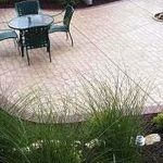 Printed Concrete Dublin