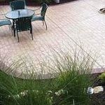 Printed Concrete Dublin