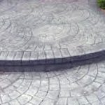 Printed Concrete Dublin