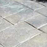 Printed Concrete Dublin