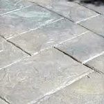 Printed Concrete Dublin