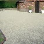 Tar and Chipping Dublin