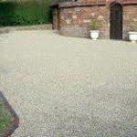 Tar and Chipping Dublin