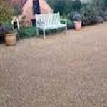 Tar and Chipping Dublin