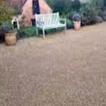 Tar and Chipping Dublin