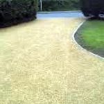 Tar and Chipping Dublin