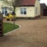 Tar and Chipping Dublin