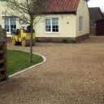 Tar and Chipping Dublin