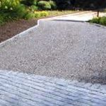 Tar and Chipping Dublin