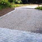 Tar and Chipping Dublin