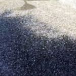 Tar and Chipping Dublin