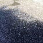 Tar and Chipping Dublin