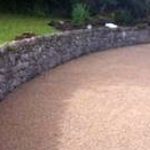 Tar and Chipping Dublin