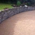 Tar and Chipping Dublin