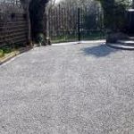 Tar and Chipping Dublin