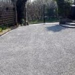 Tar and Chipping Dublin