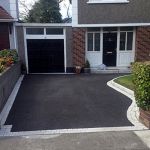 tarmacadam Driveways Dublin