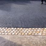 tarmacadam Driveways Dublin