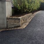 tarmacadam Driveways Dublin