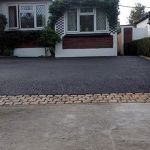 tarmacadam Driveways Dublin