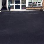 tarmacadam Driveways Dublin