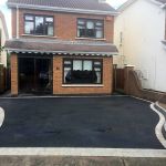 tarmacadam-contractor-dublin
