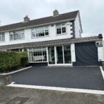 tarmac-driveway-ballycullen-dublin
