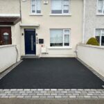 tarmac-driveway-crumlin-dublin