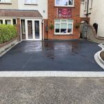 tarmacadam -driveways-dublin-natural-stone-border