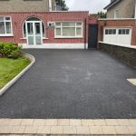 tarmacadam-driveway-dublin-ballinteer