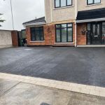 tarmacadam-driveway-dublin-churchtown