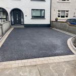 tarmacadam-driveway-dublin-rathfarnham