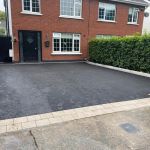 tarmacadam-driveway-dublin-sandyford