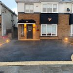 tarmacadam-driveways-dublin-ballycullen