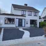 tarmac-driveways-dublin-blackrock-a