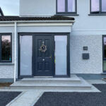 tarmac-driveways-dublin-blackrock-b