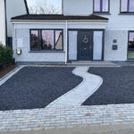tarmac-driveways-dublin-blackrock-c