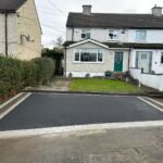 tarmac-driveways-dublin-blackrock-jan-2024