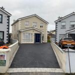 tarmac-driveways-dublin