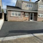 tarmac driveways kildare April 2025