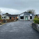 tarmac-driveways-newbridge-kildare
