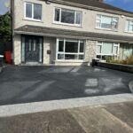 tarmac driveway rathfarnham dublin April 2025