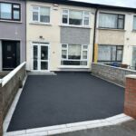 tarmac driveway tallaght dublin April 2025