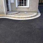 tarmacadam Driveways Dublin
