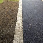 tarmacadam Driveways Dublin